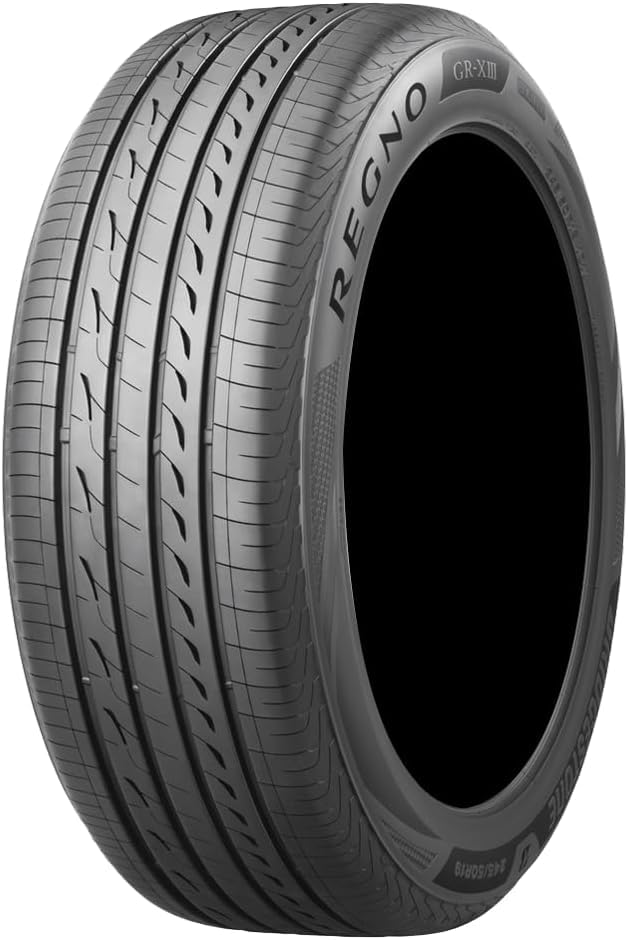 ブリヂストン(BRIDGESTONE) REGNO GR-XIII 185/65R15 92H PSR08908