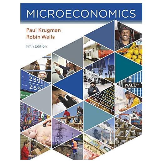 Microeconomics