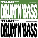  Riot In Lagos (Future Forces Inc. Remix)