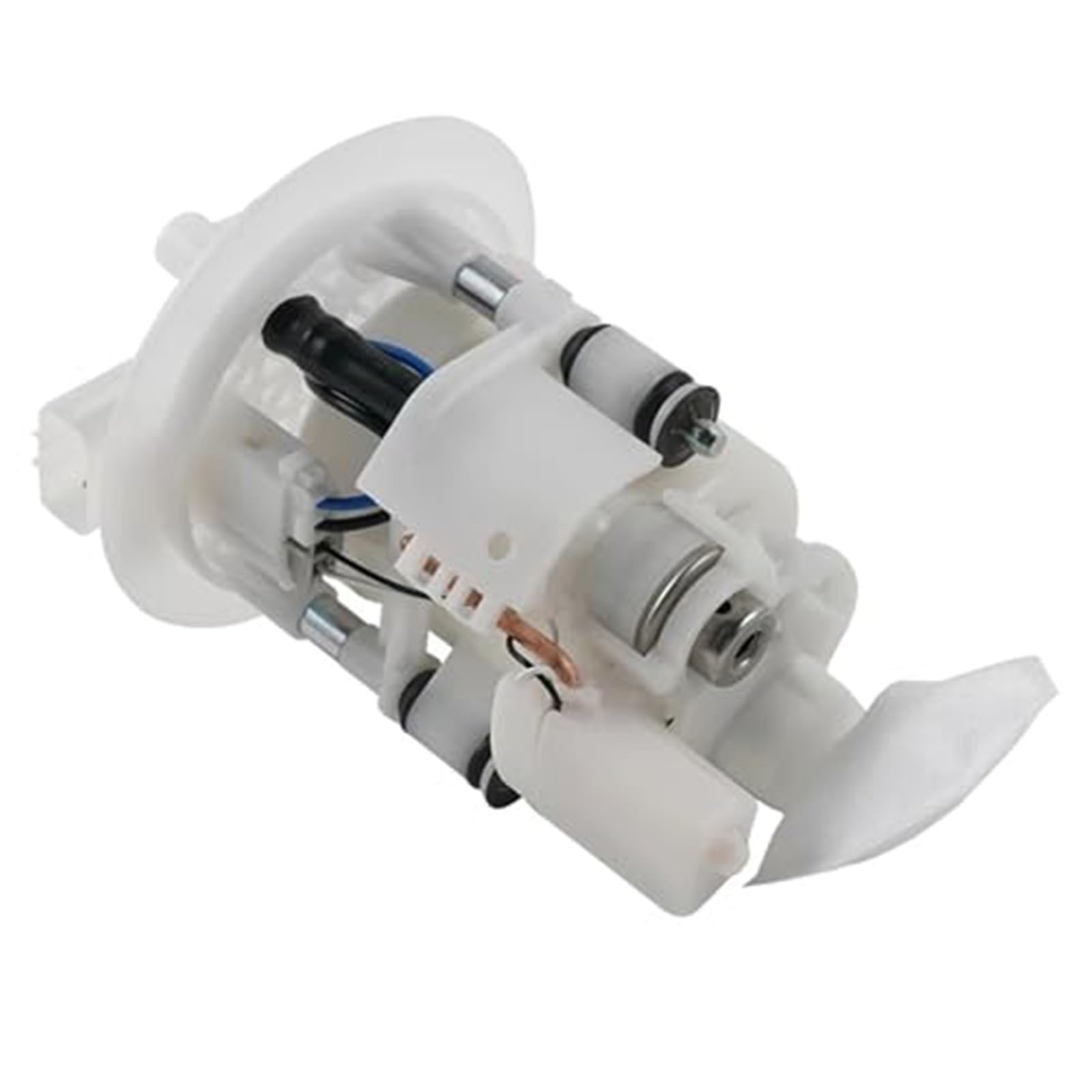 Pompa rubinetto rubinetto carburante, for 700 2006-2019 1S3-13907-10-00 1S3-13907-02-00 Montaggio Pompa carburante per moto