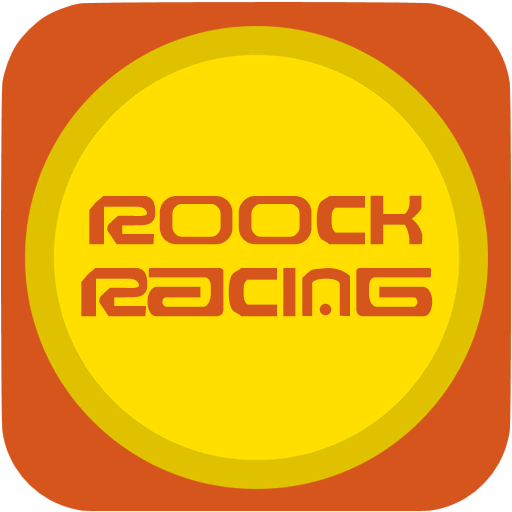Roock Racing Roock Racing - App on Amazon Appstore