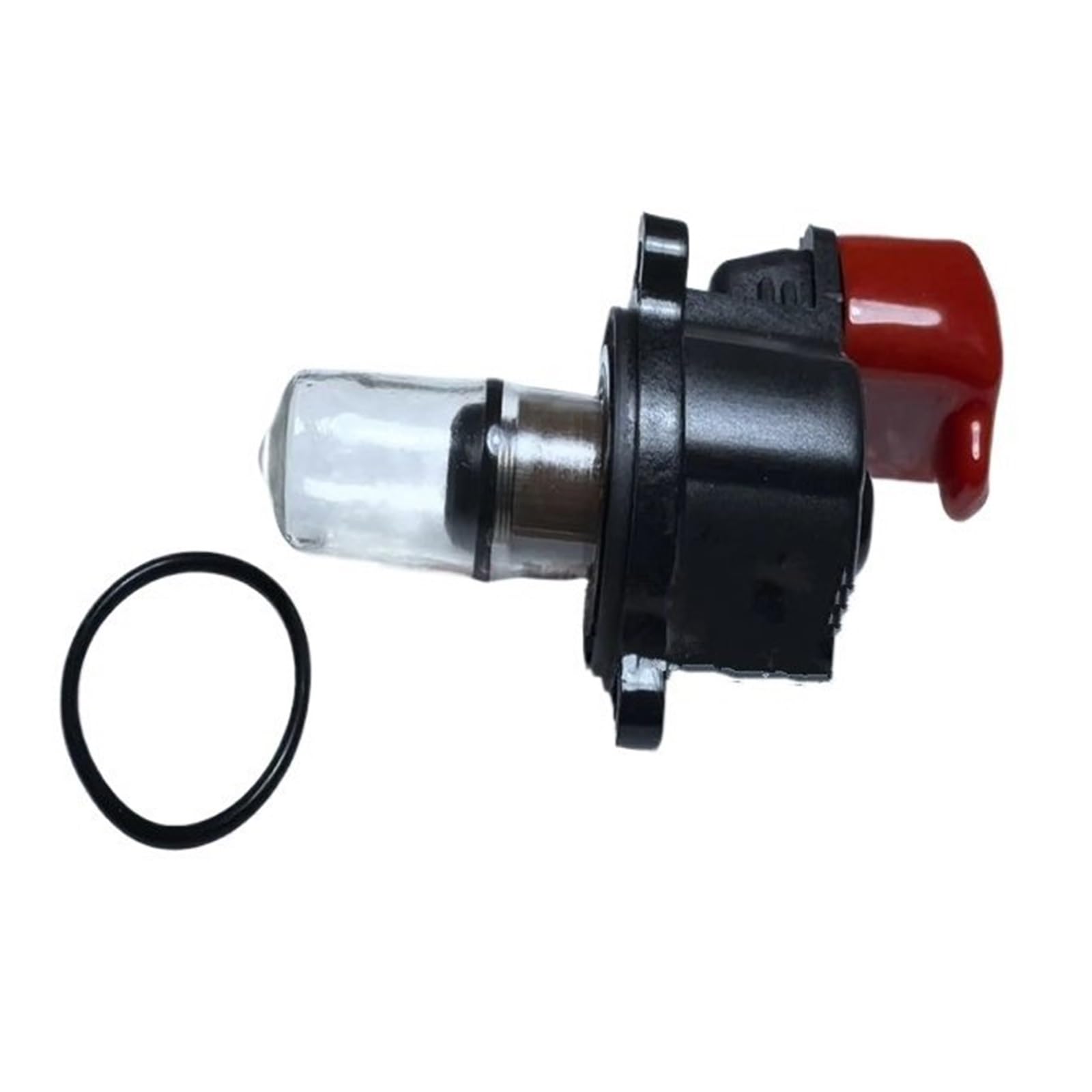 Turbo Solenoid Valve for Pajero Montero Shogun V63W V73W Pressure Converter