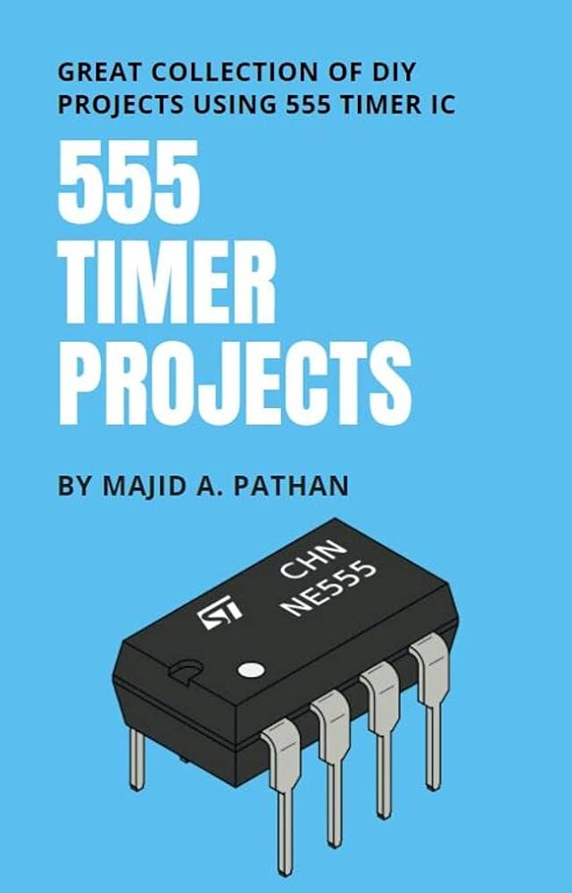 THE TIMESAVER REFERENCE LIBRARY 5冊セット THE TIMESAVER REFERENCE LIBRARY 5冊セット Amazon.co.jp: THE