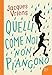 Quelli Come Noi Non Piangono - 3