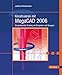 Produktbild Konstruieren mit MegaCAD 2006: Ein praktischer Einstieg mit Beispielen und Übungen