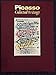 Picasso: Collected Writings (English, French and Spanish Edition)