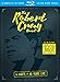 Produktbild The Robert Cray Band - 4 Nights Of 40 Year Live (+ 2 CDs) [Blu-ray]
