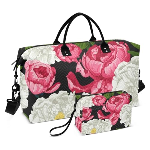 sN zCg VNN t[ _btobO gx&gC^[|[` 2ZbgA킢A[g p ӗsobO X|[c_btobO