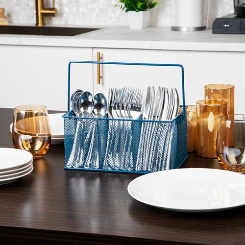 Opiniones y reviews de Cestas para cubiertos que Puedes Comprar On-line. 11 Imagen adicional