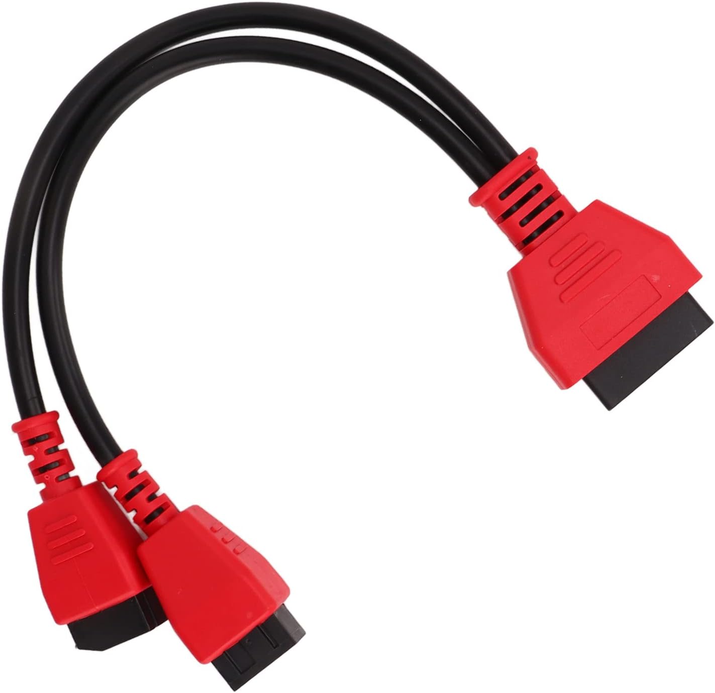 VOBOR 12+8 PIN DIAGNOSTYCZNY Adapter Kabla Kabla MSCHRY128 Diagnostyczne Zamiennik Narzędzi dla dla