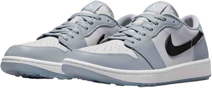 Nikeゴルフシューズ Air Jordan 1　30センチ Air Jordan 1 Low G Golf Shoes. Nike.com