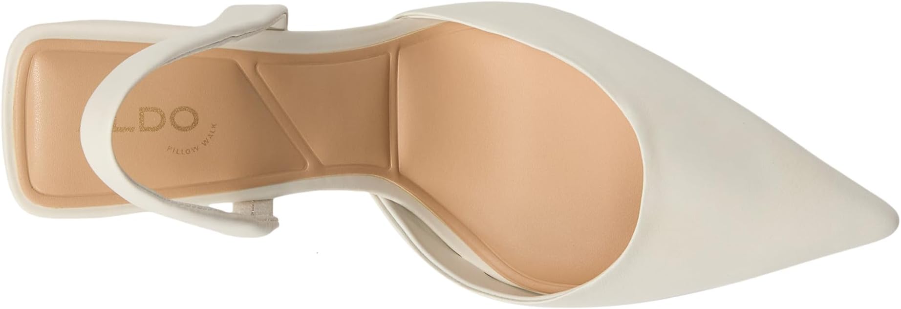 Top View