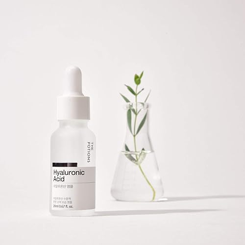 Vista 30 de The Potions Camellia Japonica Aceite de Semilla Suero para Cara l 100% Aceite de Semilla de Camelia l Cuidado de la Piel Coreano, Libre de Crueldad