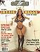 STRAIGHT STUNTIN MAGAZINE ISSUE #37 FEATURING: JAZZIE BELLE RETIRES HER CROWN...