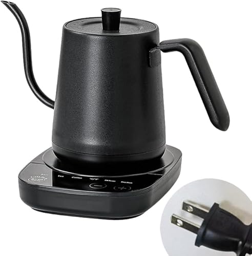 Nozuma׌dCPg zCg (ؖڒnh)bdCeB[|bgER[q[|bgp xEۉ@\ ItBXEƒ뗼Ή