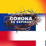  CORONA DE ESPINAS