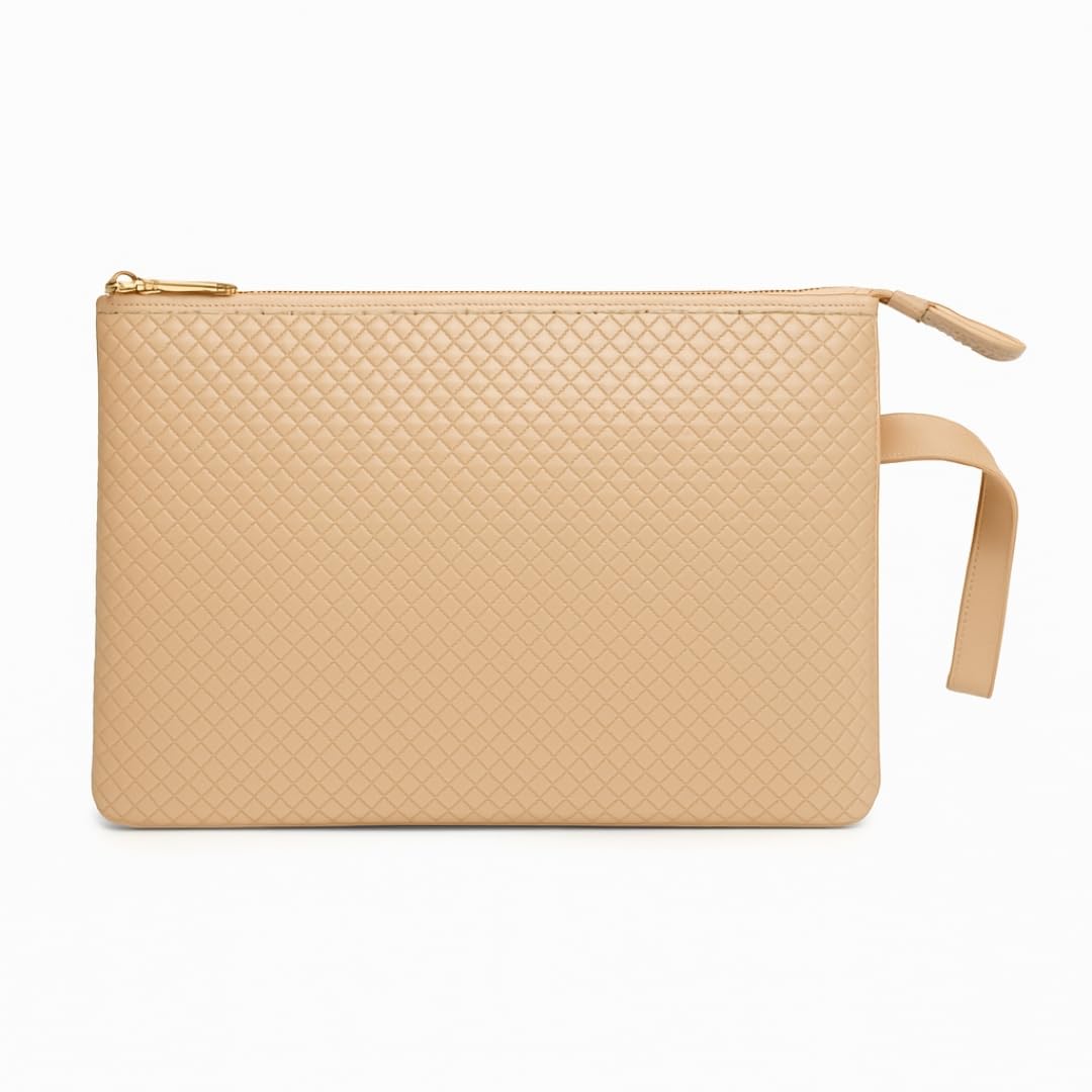 Bolsa Feminina Grande Sacola Shopping Willibags em promoção! Veja a oferta e mais achadinhos de Bolsas 7 Hoje é o melhor dia para comprar Bolsa Feminina Grande Sacola Shopping Willibags com aquele preço maroto! Promoção! Aproveite a oferta! 7