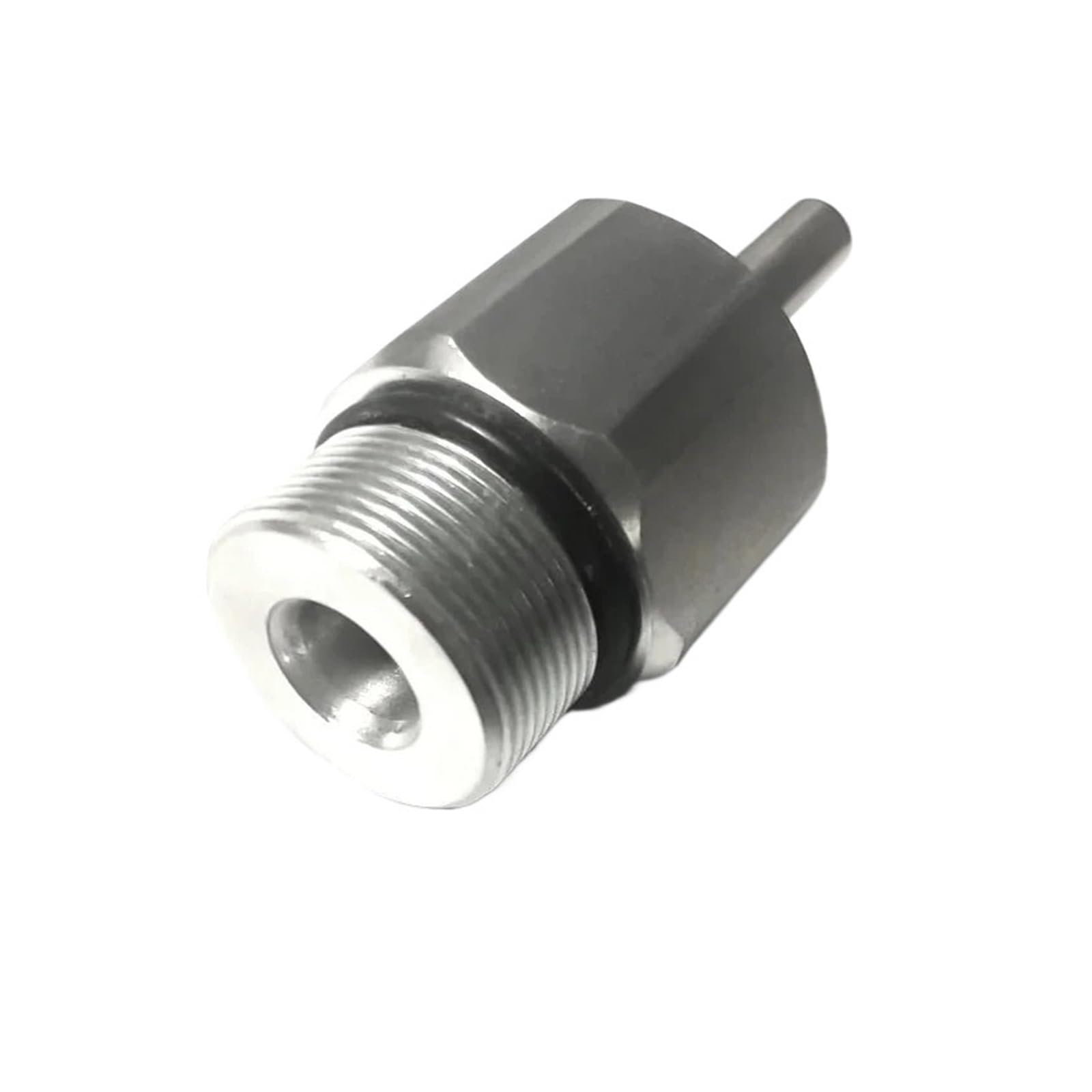 BACYDLPL EL24VDC Limit Switch Sensor(QM limit joint)
