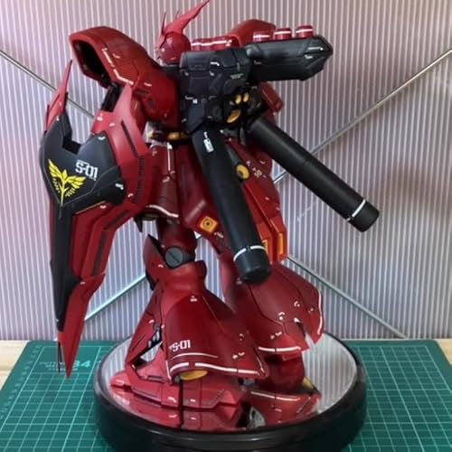 (未使用･未開封品)　GSIクレオス Mr.ターンテーブルL ホビー用ツール DS001 tu1jdyt ヨドバシ.com - GSIクレオス DS001 Mr.ターンテーブル L