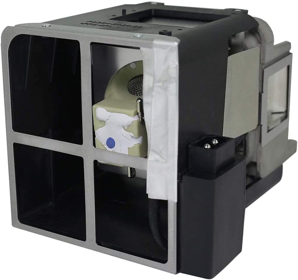 BL-FU310A Replacement Projector Lamp BL-FU310C for OPTOMA EH501 FX.PM484-2401 HD151X HD36 PM484-2401 PM584-2401 W501 X501