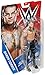 WWE Baron Corbin Action Figure