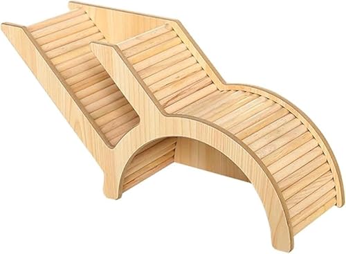 KryZaroؐnX^[nEXi|Iߋpj 􂢉\EVR؍ށEϗp nX^[p P[W݉/V 20×15×12cmEh