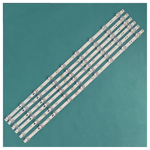 LED �X�g���b�v 65R61G 65R6E3 65R6E4 R65A7200GTUK 65R6000GM 65R6090G 65R6090G5 65AE7300FTUK 65H6570G 65H78G 65AE7010F
