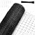 KLEWEE Bird Netting, 7.5 x 25 FT Heavy Plastic Duty Garden Netting to Protect Fruit Trees, Plants and Vegetables Against Birds, Deer, Squirrels and Other Animals