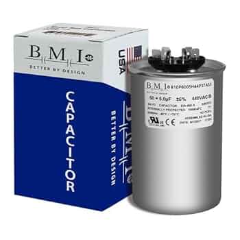 その他 MD UT s-l400.jpg