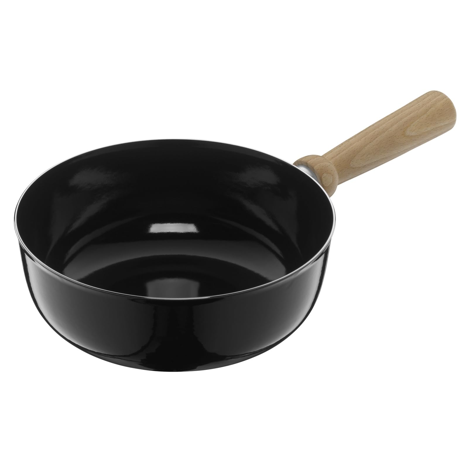 Silit Käsefondue Set 9-teilig, Fondue für 6 Personen, Silargan Funktionskeramik, Induktion, spülmaschinengeeignet, Fondueset, Kasserolle Rechaud Brenner Fonduegabeln