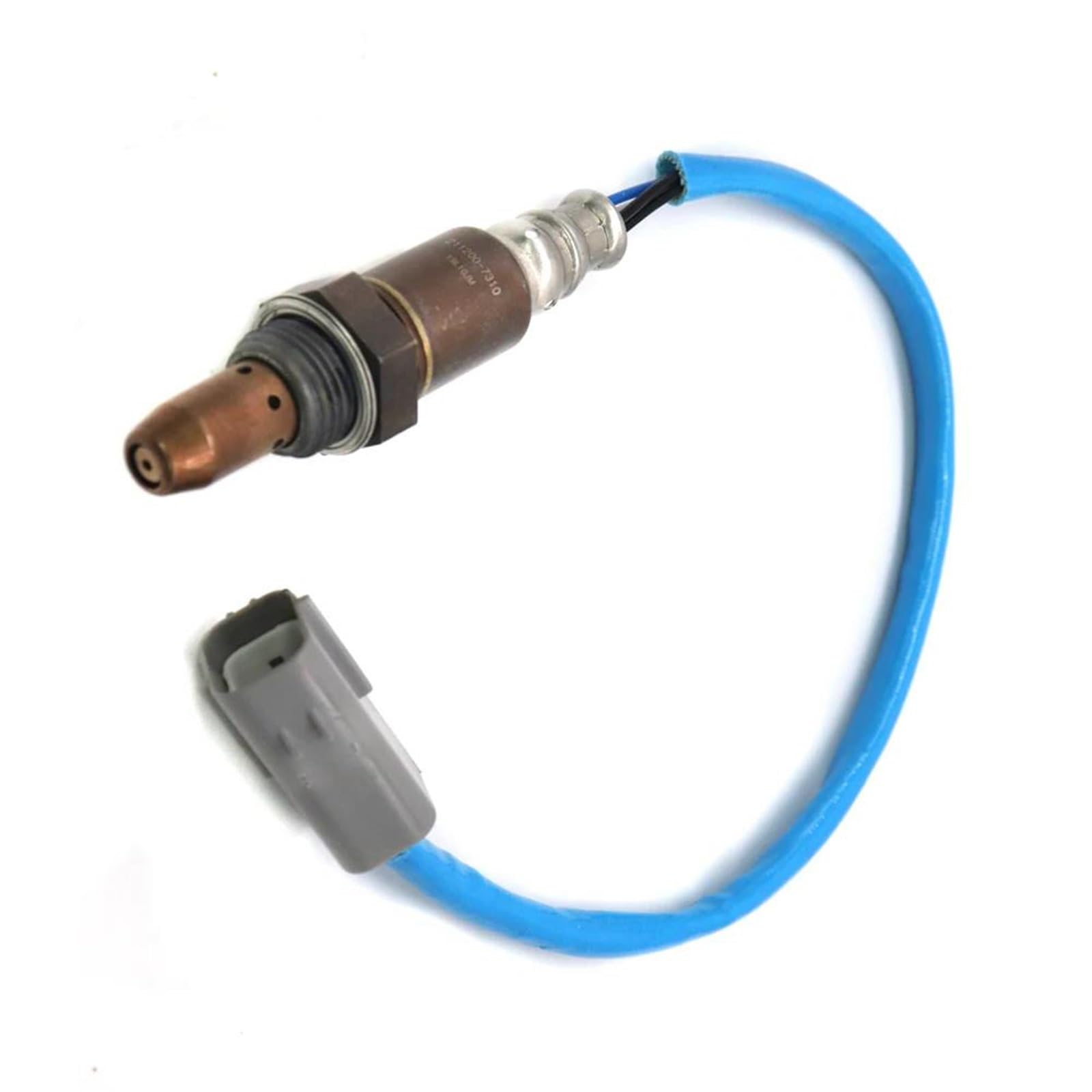 Capteur d'oxygène O2 amont 234-9036 pour Nissan 350Z 2008-2009 3.5L V6
