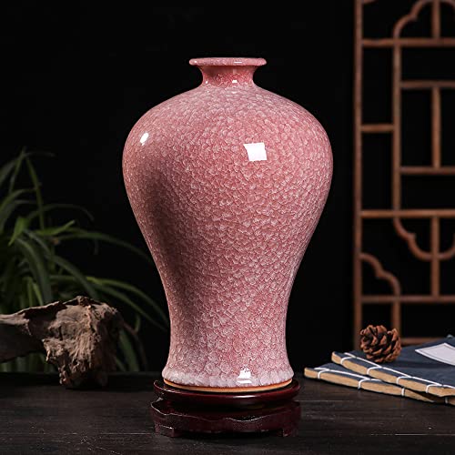 中国 花瓶」の人気商品一覧 | 安い商品を通販サイトから探す - 価格.com