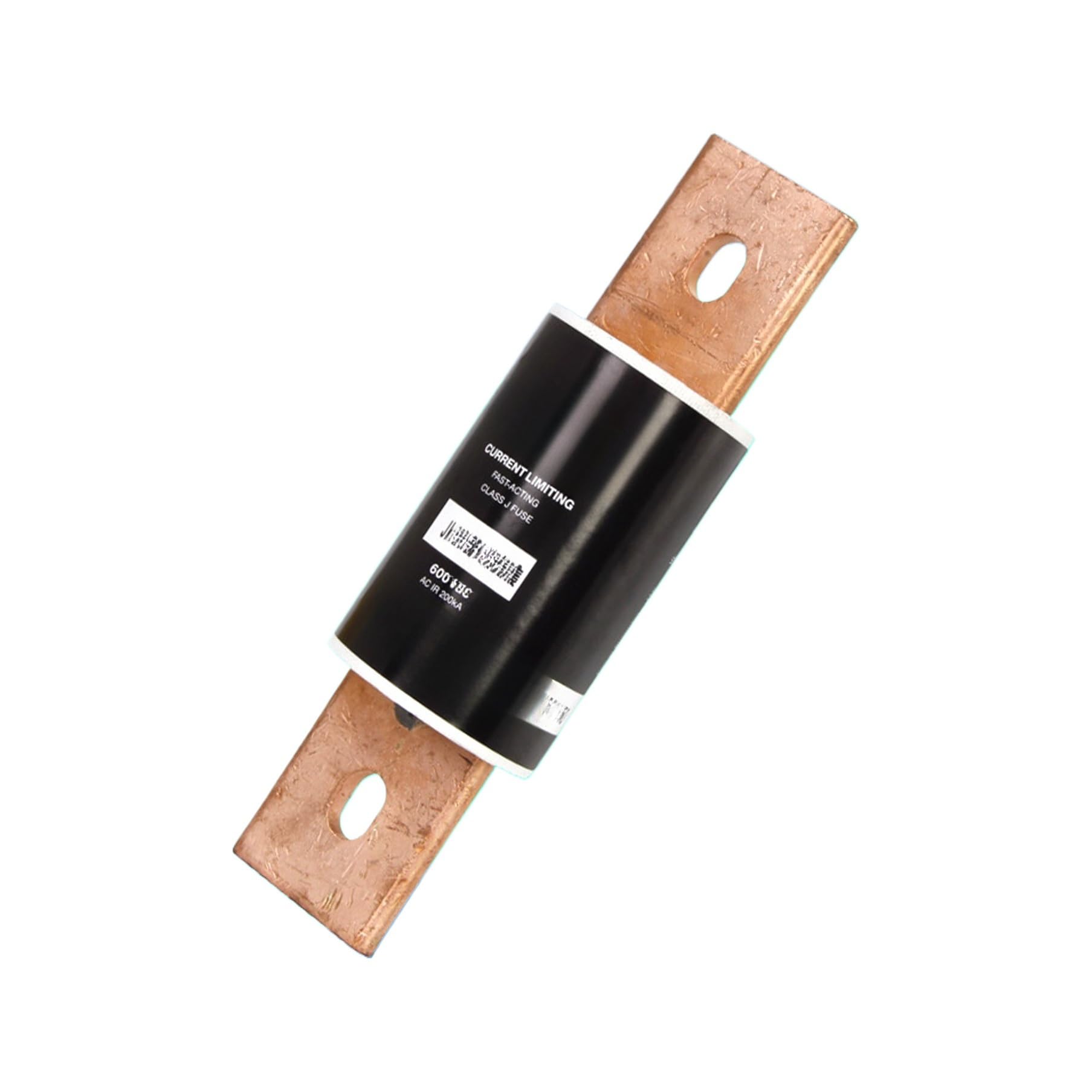 Bezpiecznik JKS-200-250-300-400 350A 600V(JKS-60 60A)