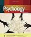 Psychology Psyktrek 3. 0, Enhanced Media Edition (with Student User Guide and Printed Access Card)