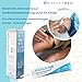 ManukaMed MANUKApli Wund und Heilsalbe schnelle Heilung Steriler Wund Creme Wundsalbe medizinischer Honig MGO+700 antibakteriel Wundgel 100% Bioaktiv Manuka (2x15 g)