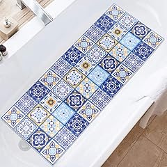 Moroccan Tile