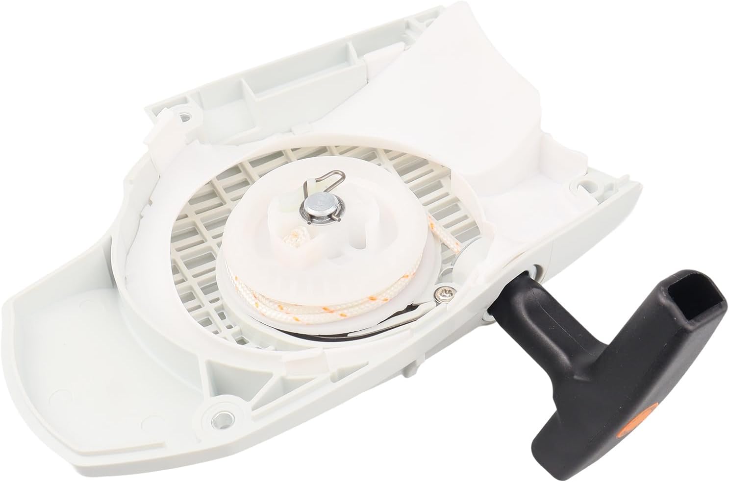 1145 080 2100 Recoil Starter Assembly for Stihl MS201 MS201T MS201TC Chainsaw