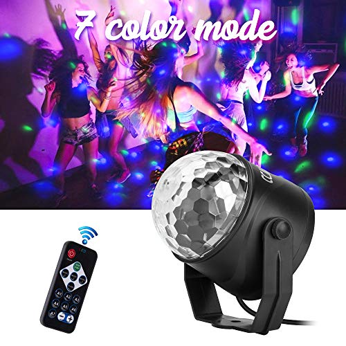 https://m.media-amazon.com/images/I/516kShLU0RL._SL500_.jpg