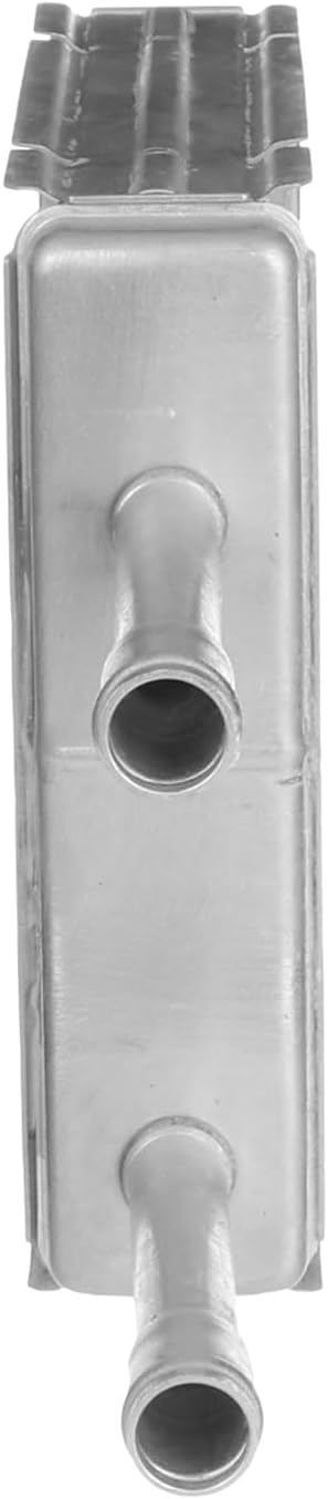 HVAC Heater Core Automotive Replacement Heater Cores Compatible with Ford Windstar 1995-2003 3.0L, 3.8L GAS Replace XF2Z18476AA