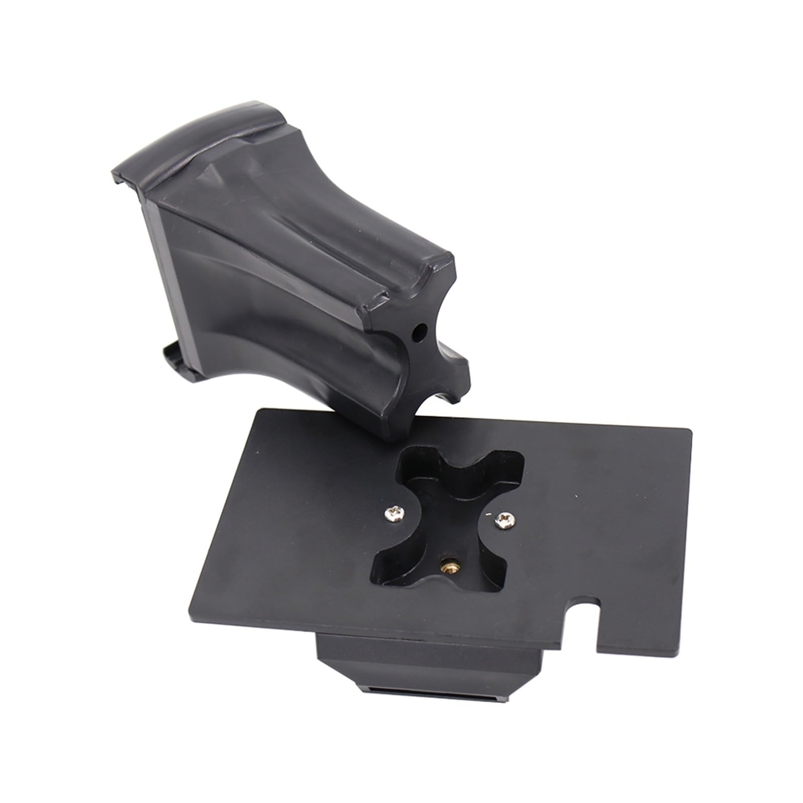 Motocykl GPS uchwyt do nawigacji telefonu uchwyt ładowarki USB stojak do montażu, dla, K1600GTL K1600GT K1600B K 1600 B GT GTL 2011-202 Uchwyt na telefon motocyklowy