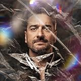 patrice maktav  Cellophane