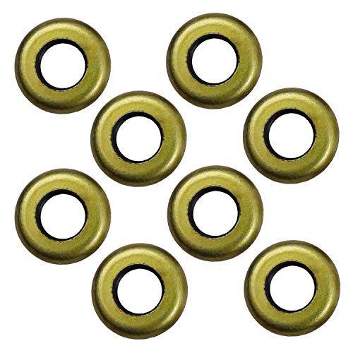Image of Beck /Arnley 039-6615 Valve Cover Grommet