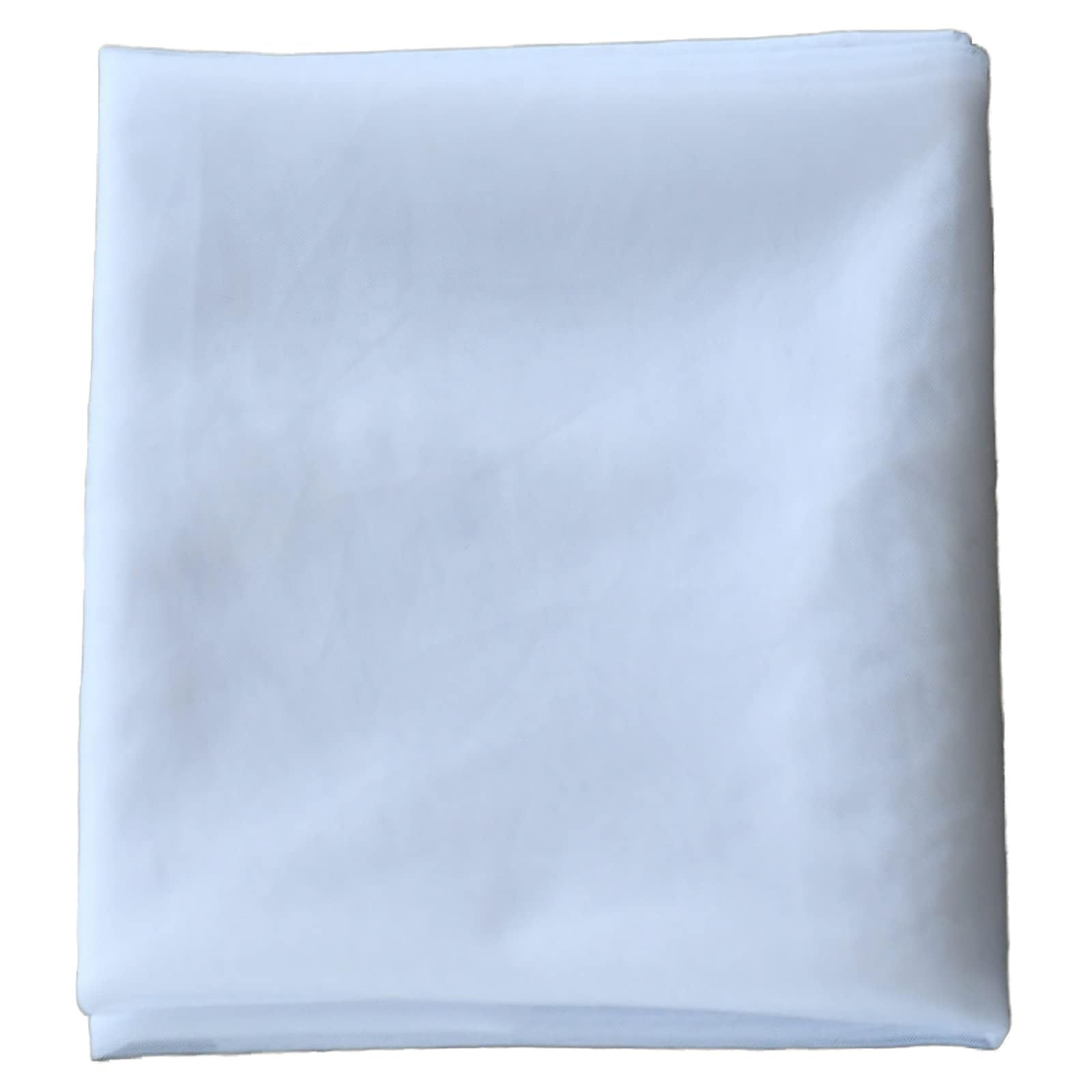 Ślub Welony ślubne Kryształowy welon wysadzany koralikami z kryształową krawędzią Rhinestone Welon ślubny z opaską Błyszczący welon (Color : White, Size : 120cm)