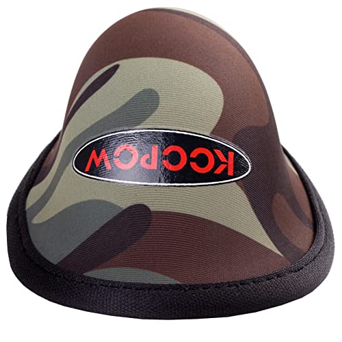 Youth Boys Soft Protective Athletic Cup (Ages 7-12), Kids Sports Cup for Baseball, Football, Hockey, Lacrosse, MMA2