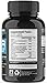 Extra Strength Testosterone Booster for Men - Promotes Fat Loss & Lean Muscle Growth - Healthy Energy, Strength & Stamina Supplement - L Arginine & Tribulus - 60ct - Sheer Strength Labs