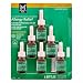 Members Mark Fluticasone Propionate Nasal Spray (6 pk., 0.54 fl. oz. bottle)