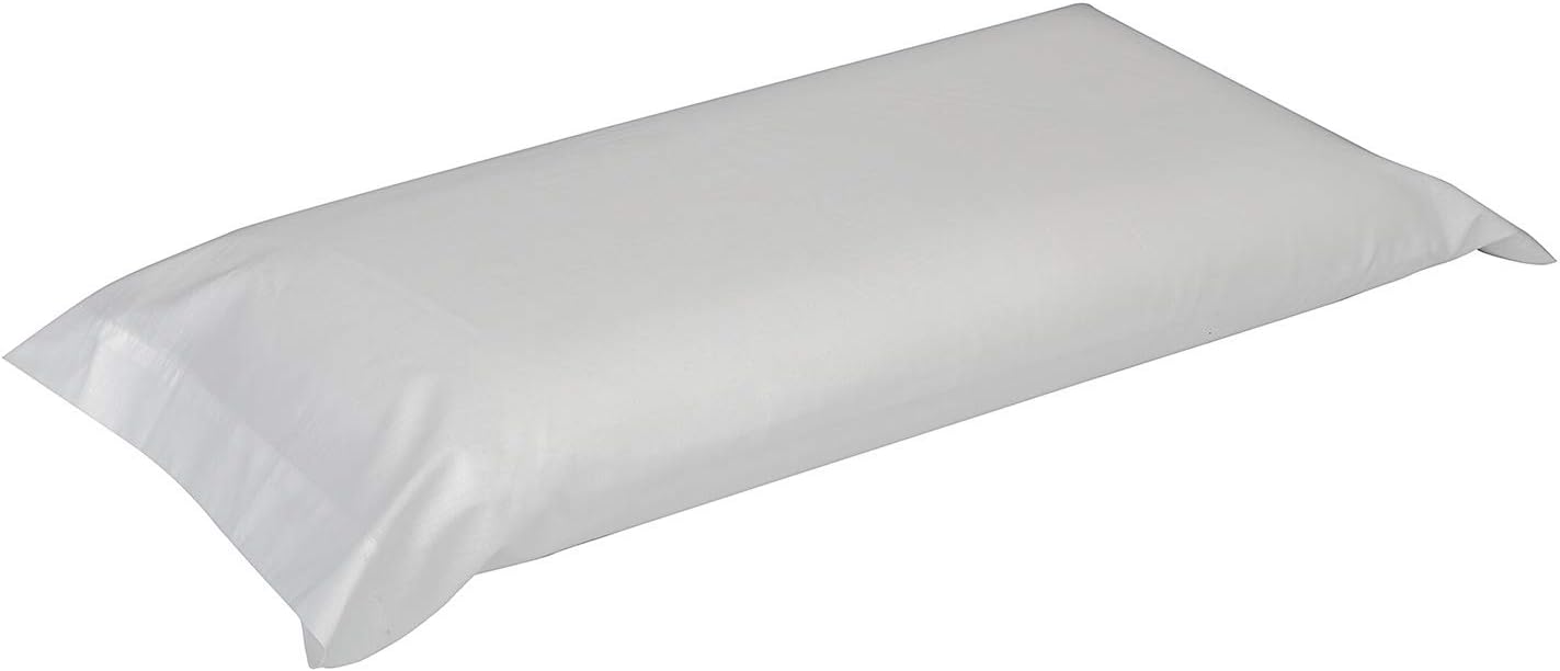 Pikolin Home100% cotton pillowcase