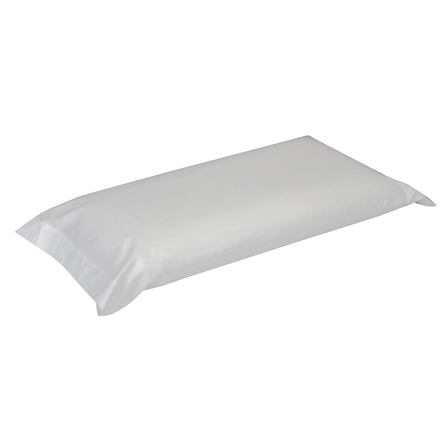 Pikolin Home100% cotton pillowcase