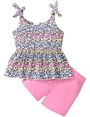 Heart Print/Pink