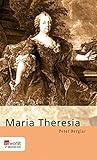  Maria Theresia